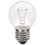 incandescent lamp