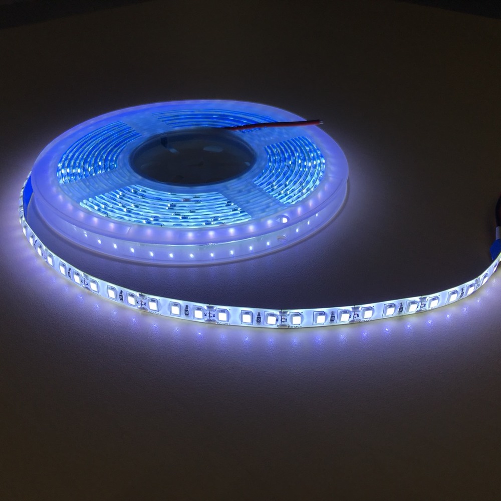 LED Strip Light