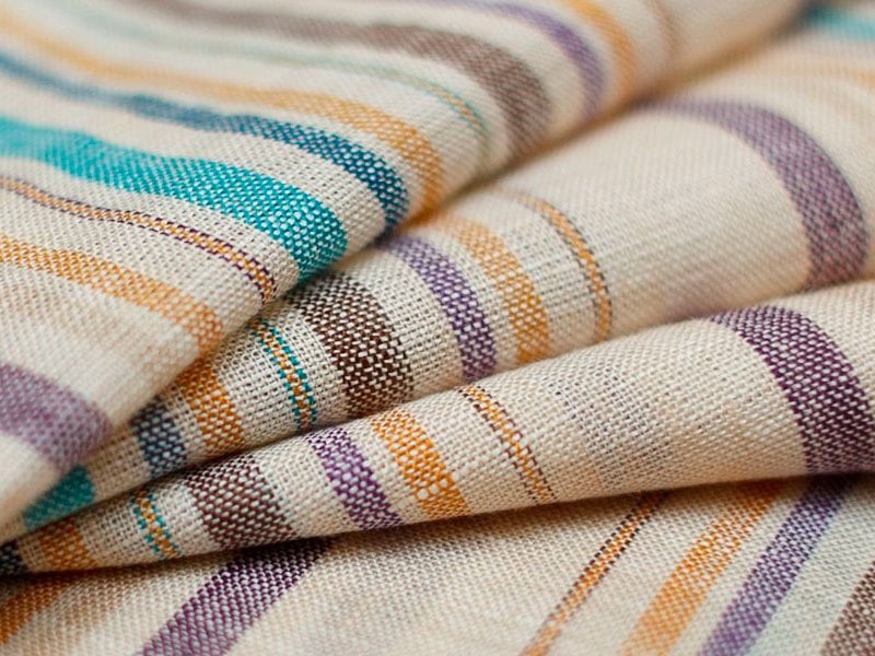 linen material