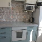 buy kitchen facade