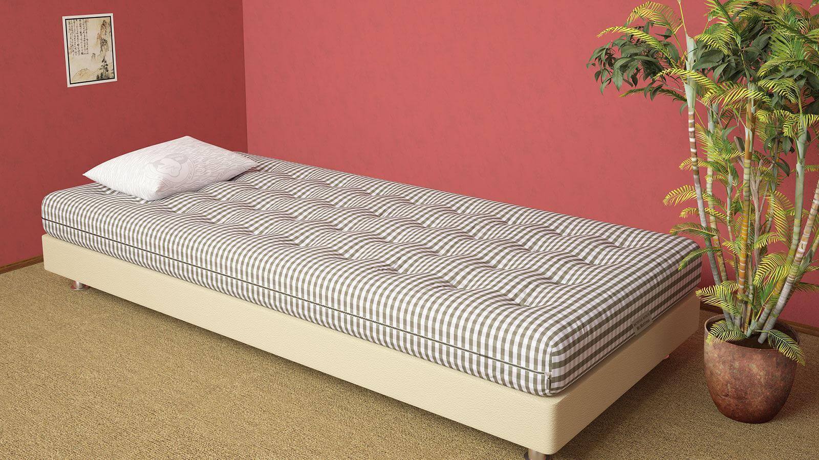 mattress