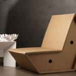 furniture cardboard