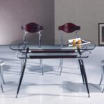 furniture glass