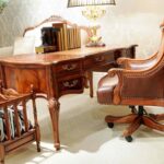 carved furniture buy