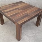 furniture side table