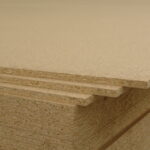 chipboard