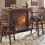 carved furniture chairs