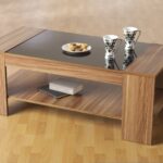 furniture table