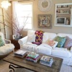 furniture for a small living room photo decor