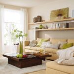 furniture for a small living room decor ideas