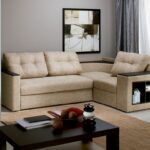 furniture for a small living room photo decoration