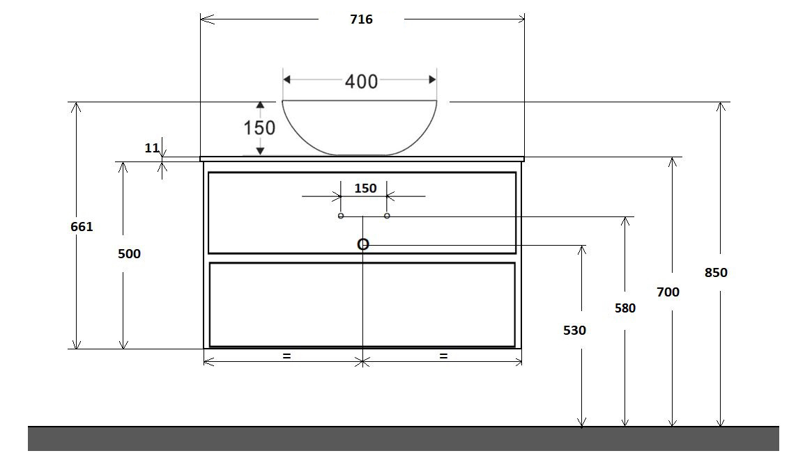 Wall Mounted Bathtubs Blueprint