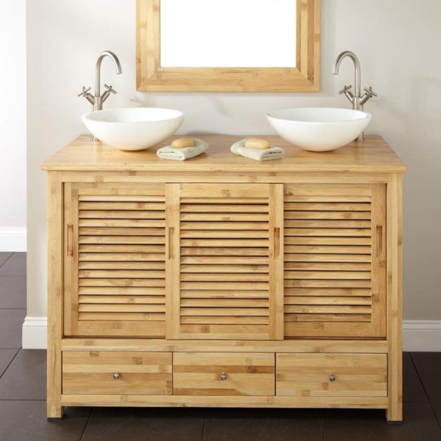 bathroom furniture photo ideas