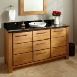 bathroom furniture photo decoration