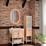 bathroom furniture design ideas