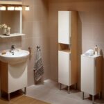 bathroom furniture design ideas