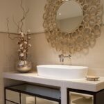 bathroom furniture photo decor