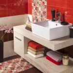 bathroom furniture decor ideas