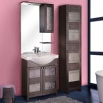 bathroom furniture decor ideas