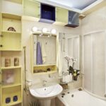 bathroom furniture interior photos