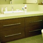 bathroom furniture ideas interior