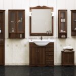 bathroom furniture interior ideas