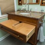 bathroom furniture decoration ideas