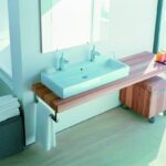 bathroom furniture decoration ideas