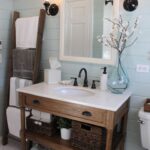 bathroom furniture options ideas