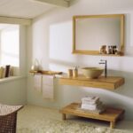 bathroom furniture types of photos