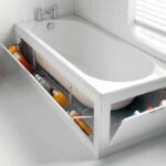 bathroom furniture types of decor