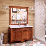 bathroom furniture photo ideas