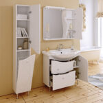 bathroom furniture photo design