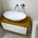 bathroom furniture photo design