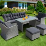 mebel-iz-iskusstvennogo-rotanga-17 gray rattan set