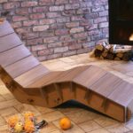 cardboard furniture photo ideas