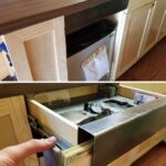 furniture caches decor ideas