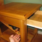 furniture with hiding places types of ideas