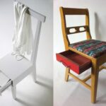 furniture with hiding places ideas types