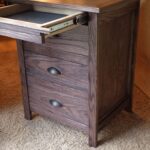 furniture caches design ideas