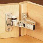 furniture hinges design photo