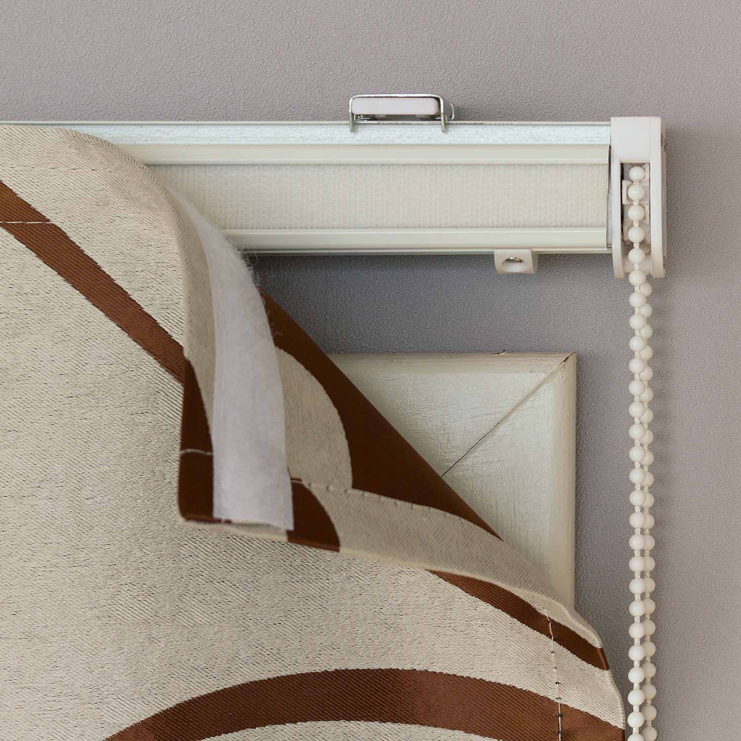 lifting mechanisms for curtains