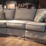 folding sofa inquire