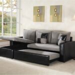 folding sofa buy