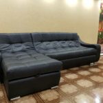 folding sofa make