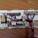 electronic control module