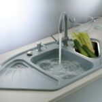 kitchen sink design ideas