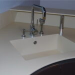 kitchen sink photo ideas