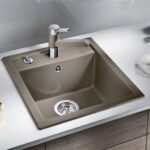 kitchen sink interior photos