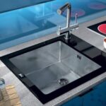 kitchen sink ideas design